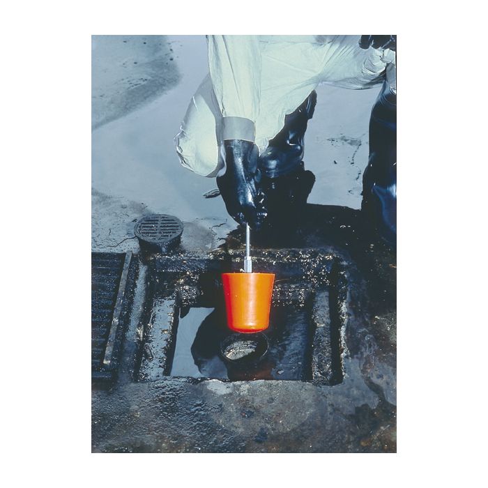 UltraTech - Drain Plug