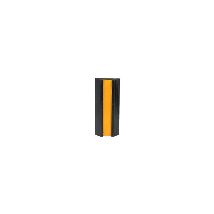 Vestil Extruded Bumper Stops