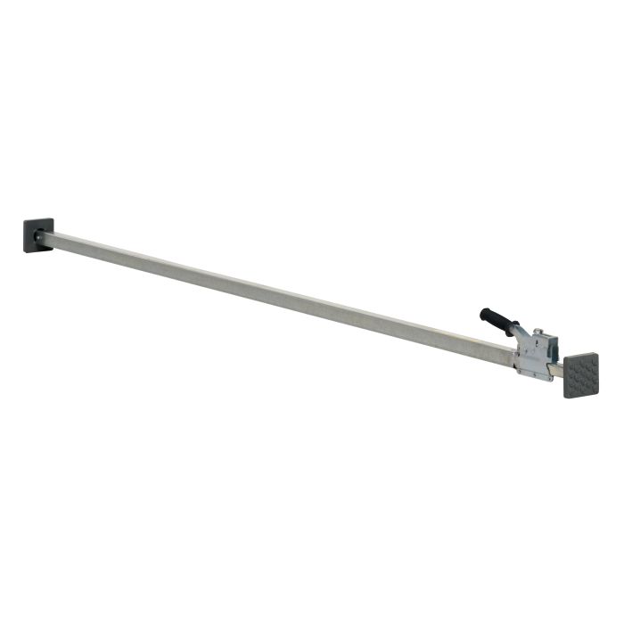 Vestil CL-15 Steel One Piece Style Cargo Bar - 87
