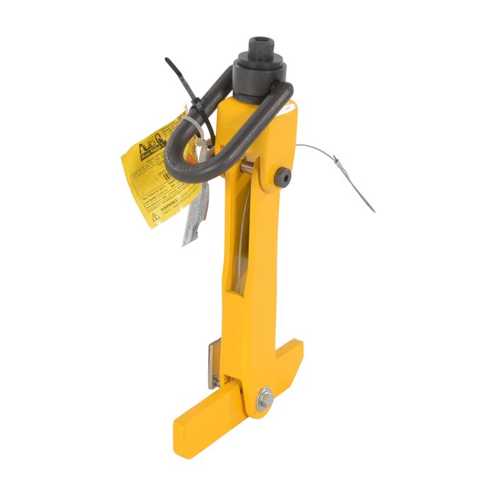 Vestil CRL-4-12-3000 Reel Lifter