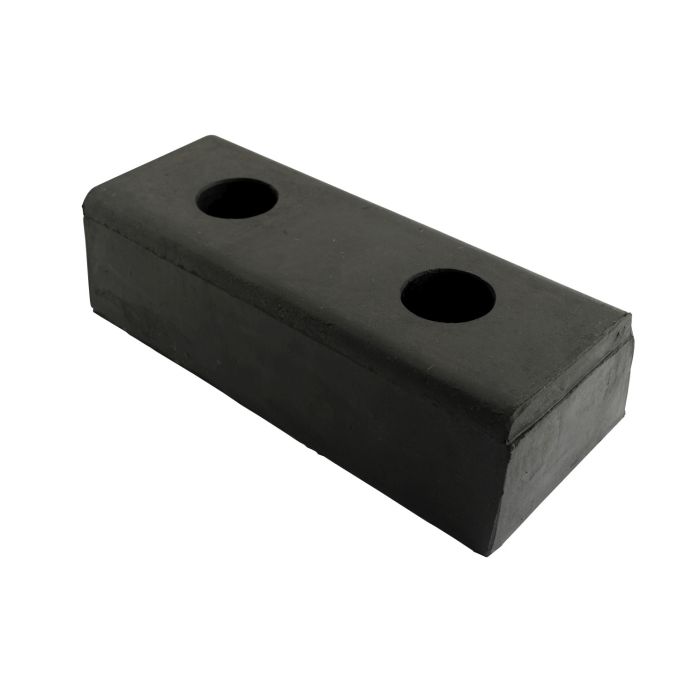 Vestil DBE-10-1 4-1/2