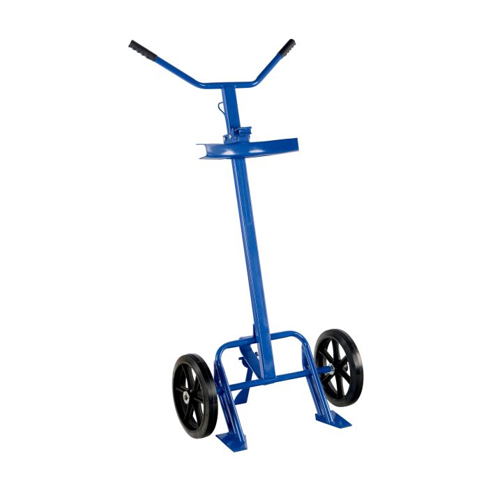 Vestil Barrel and Drum Hand Trucks