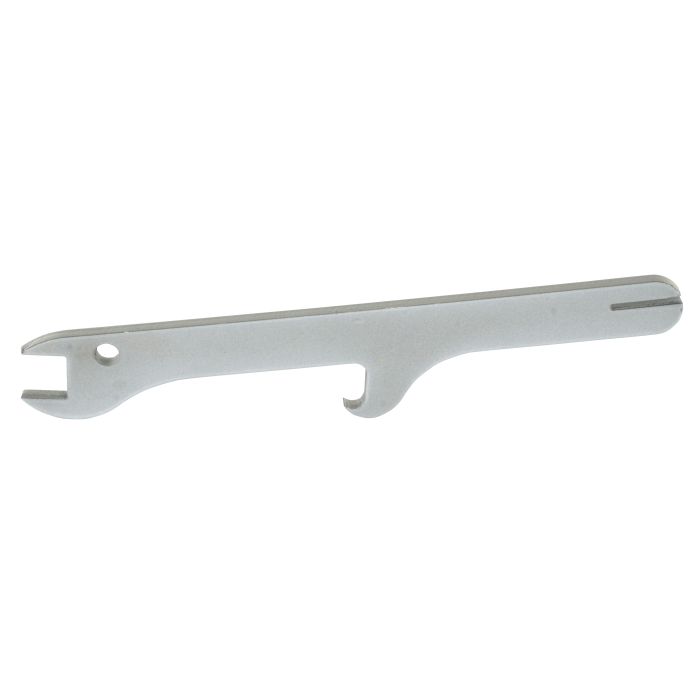 Vestil DRUM-PLB Drum Lid Tool for Removeable Head Steel Drums