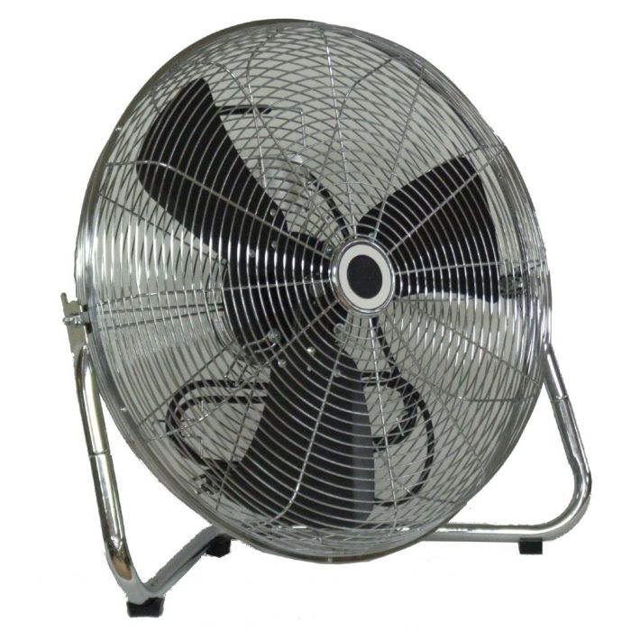 Vestil FF-C-20 - 20
