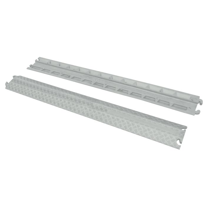 Vestil MRHR-39-BG 5-1/2