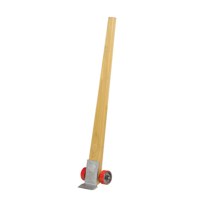Vestil Wood Pry Lever Bars with 4,250 lbs Capacity