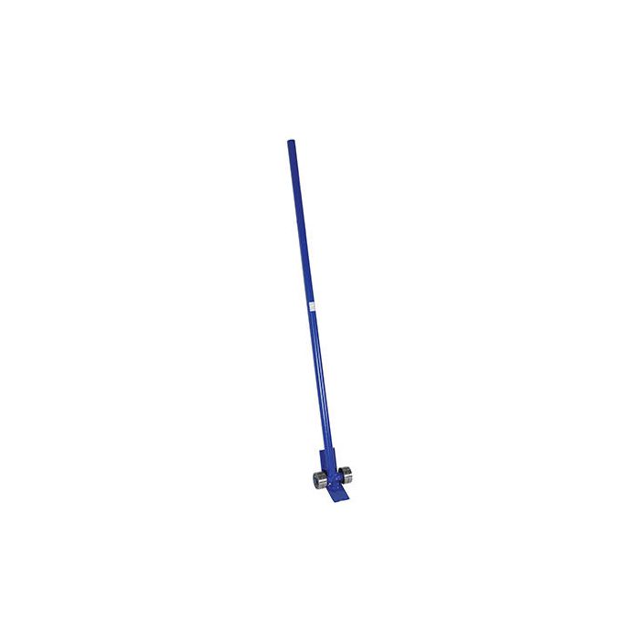 Vestil PLB/S-59-11-SBW High Capacity Steel 59