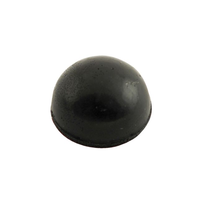 Vestil Round Dome Bumpers