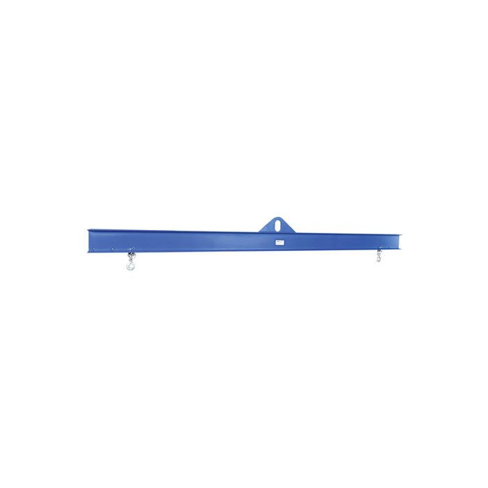 Vestil Economy Spreader Beams