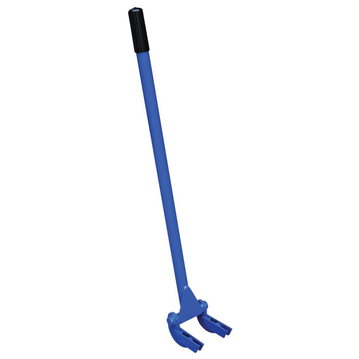 Vestil SKB-DLX 41-1/2