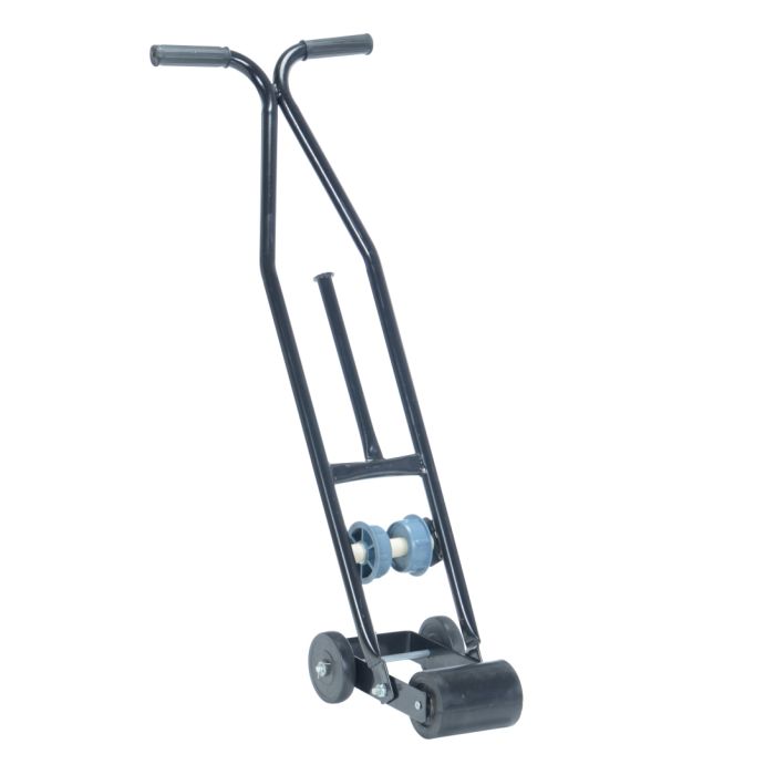 Vestil Economy Floor Tape Applicators and Tape
