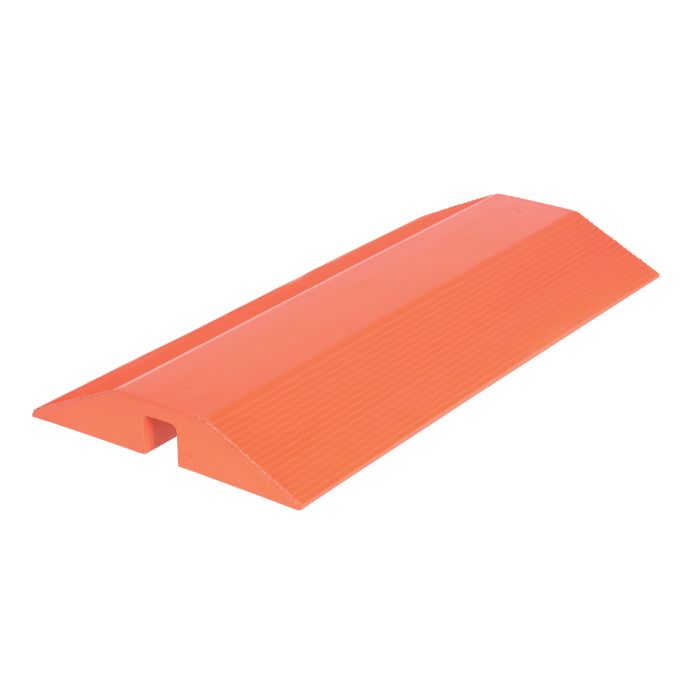 Vestil URTH-48 23-1/4