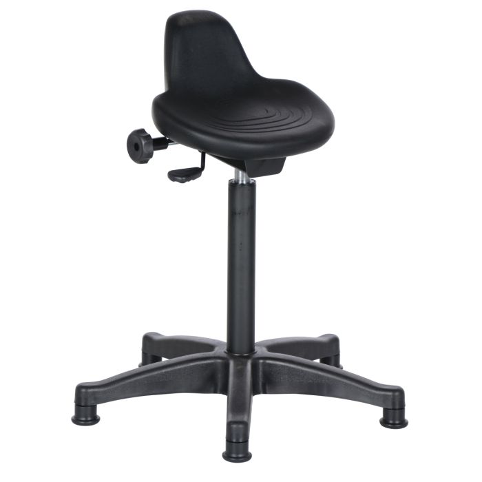 Vestil WSS-60-N Adjustable 22