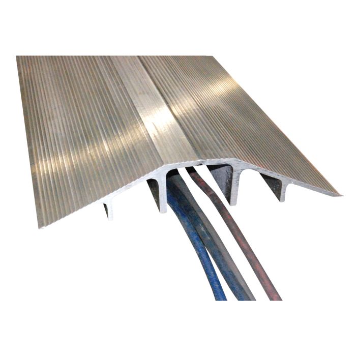 Vestil XHCR Series 21-1/16