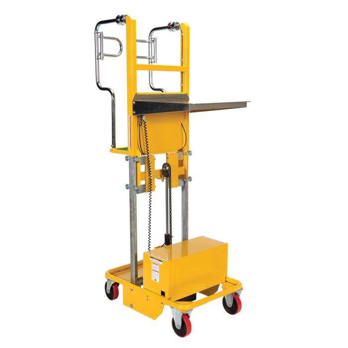 Vestil EOP-440 26