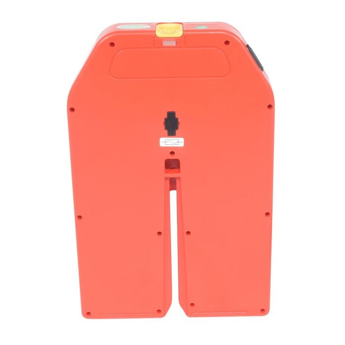 Vestil Batteries for EPT Series Fully Electric Pallet Trucks