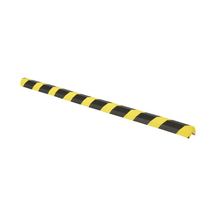 Vestil Foam Edge Guards