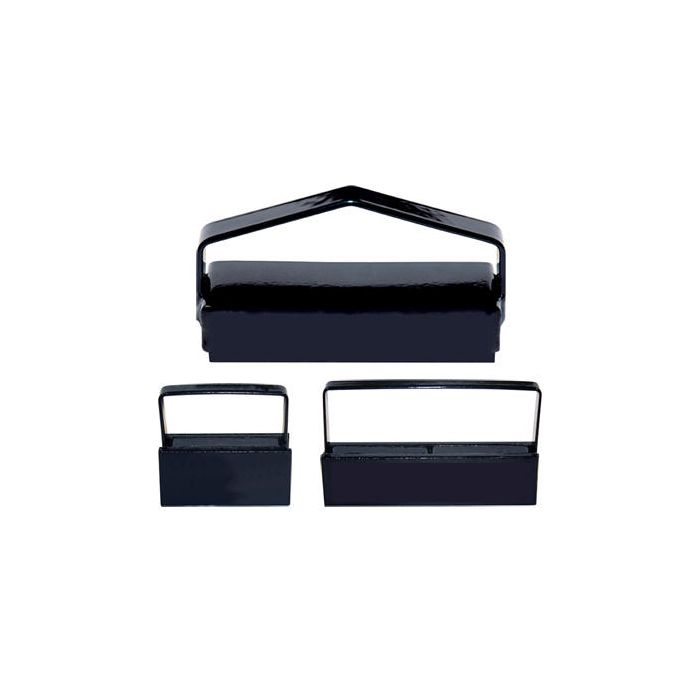 Vestil Roto Grip Magnets
