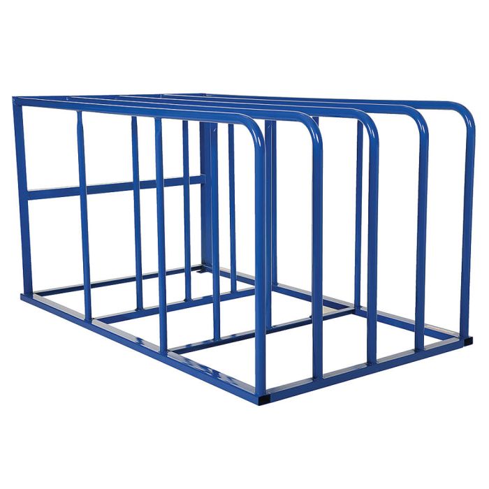 Vestil VSSR-15 Standard Sheet Rack - 50