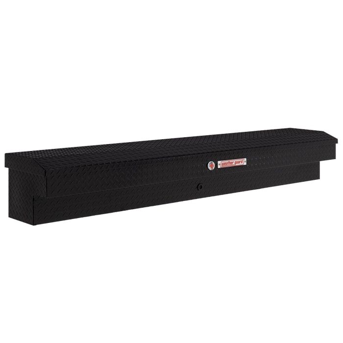 Weather Guard Model 164-5-04 - 87