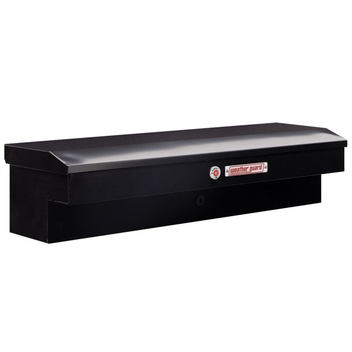Weather Guard Model 175-5-04 - 56
