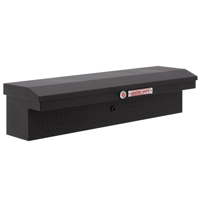 Weather Guard Model 178-52-04 - 56