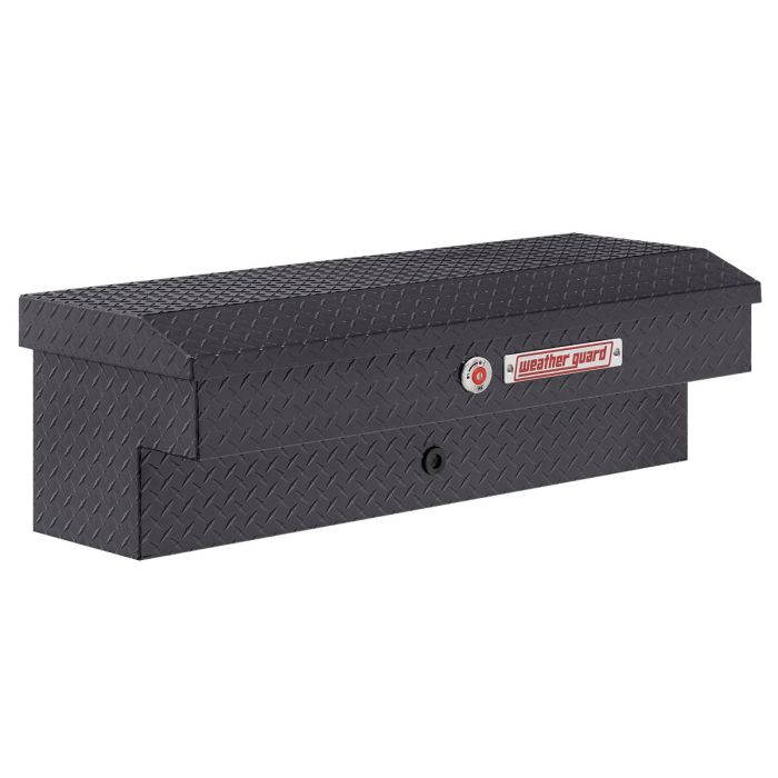 Weather Guard Model 184-6-04 - 41