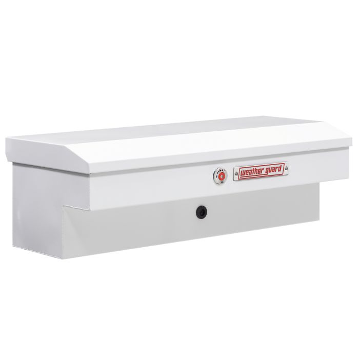 Weather Guard Model 185-3-04 - 41