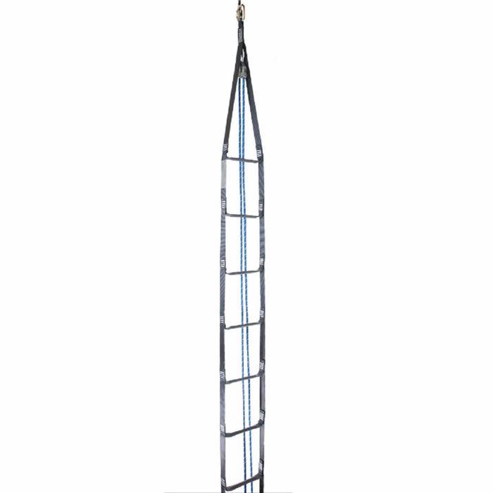 Werner T340018 Belay Rescue Ladder System - 18'