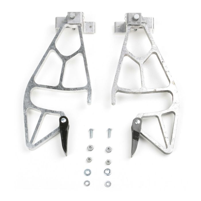 Werner 28-4 Rung Lock Kit for Extension Ladders