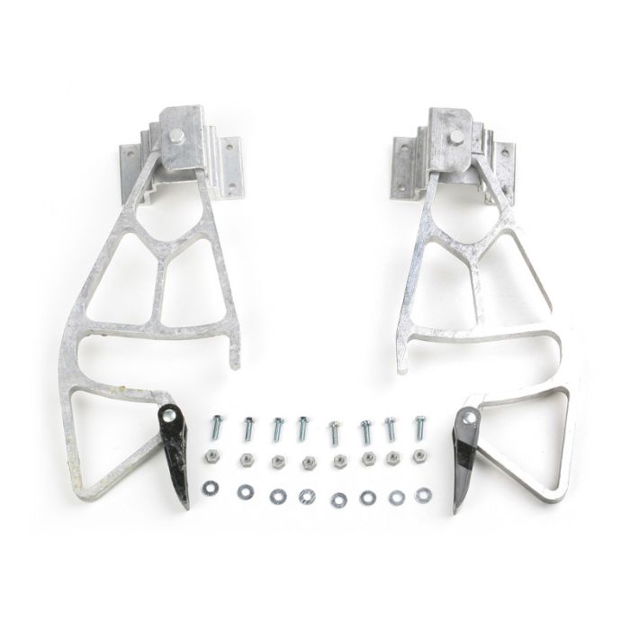 Werner 28-6 Rung Lock Kit for Extension Ladders