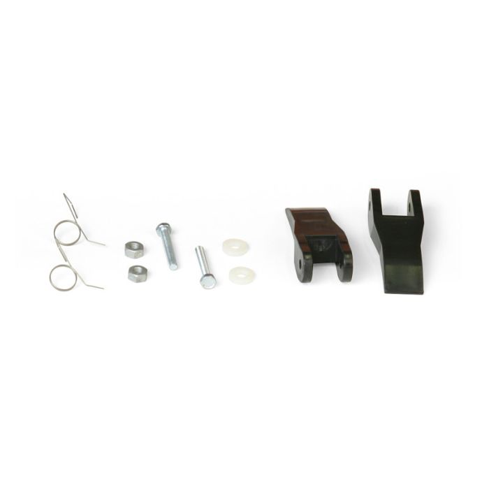 Werner 29-1 Flipper Kit for Extension Ladders
