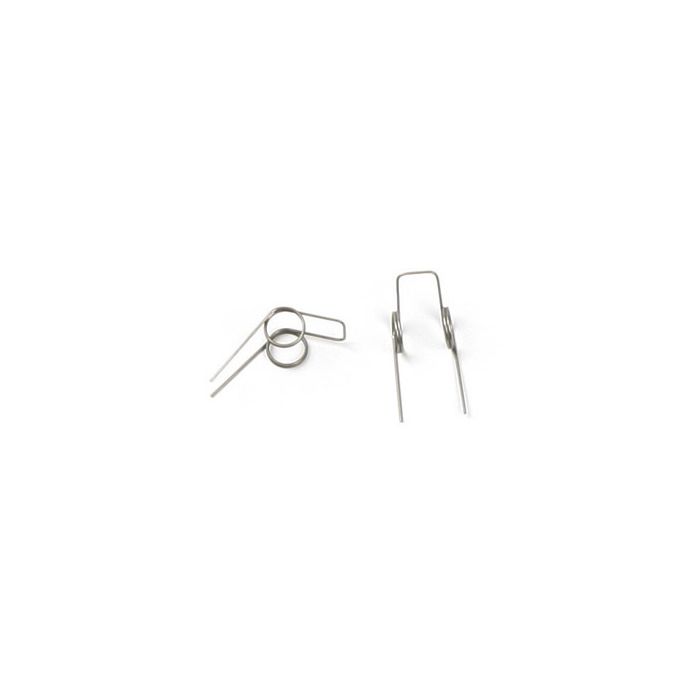 Werner 29-2S Lock Spring Kit for Extension Ladders
