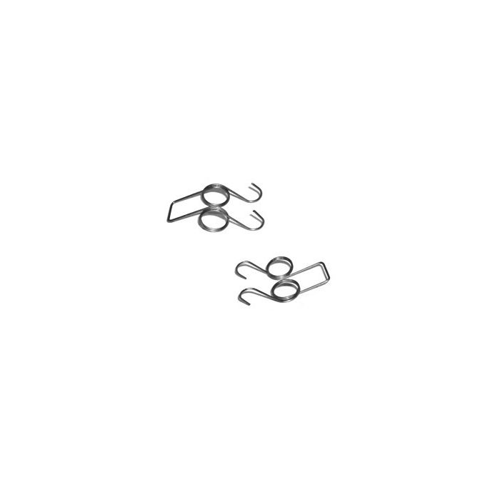 Werner 29-5S Lock Spring Kit for Extension Ladders