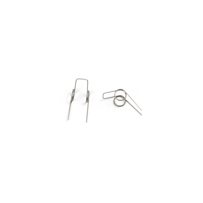 Werner 29-3S Lock Spring Kit for Extension Ladders
