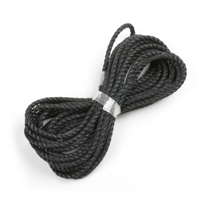 Werner 30-1 Rope for Extension Ladders