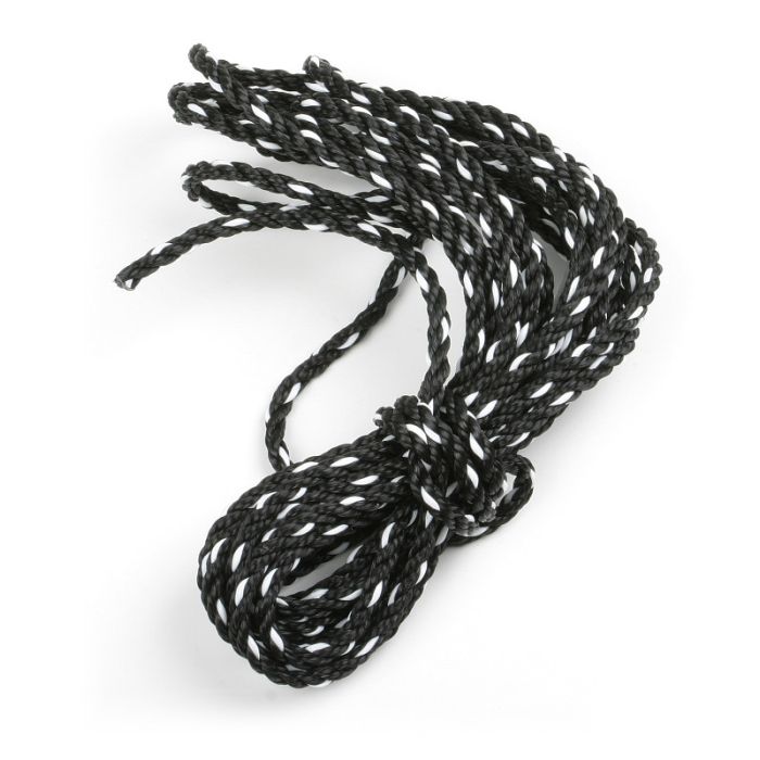 Werner 30-3 Rope for Extension Ladders