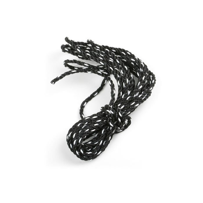 Werner 30-4 Rope for Extension Ladders