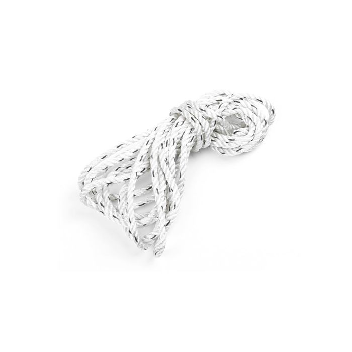 Werner 68-14 Polyester Rope for Extension Ladders