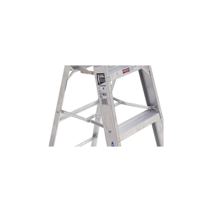Werner 27-5 Spreader Replacement Kit for Stepladders