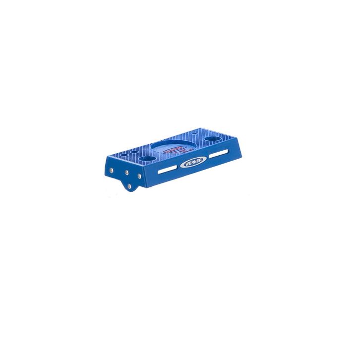 Werner 38-2 Top Replacement Kit for Stepladders