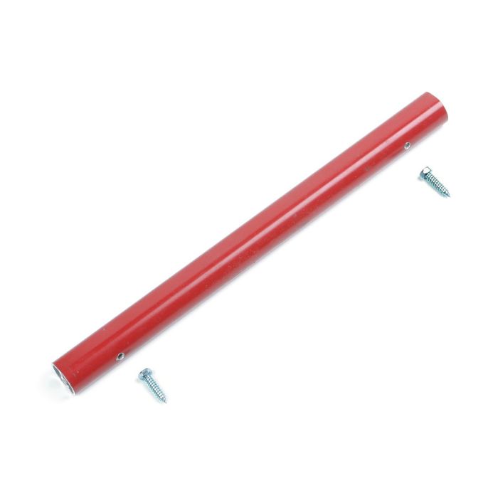 Werner 99-1 Top Bar Replacement Kit for Stepladders