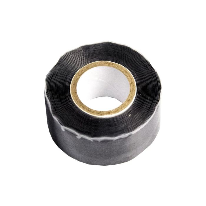 Werner M400001 Tool Tape - 5 lb