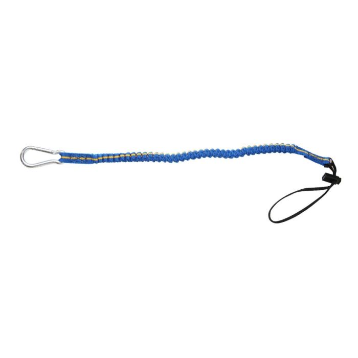 Werner M400003 Tool Tether - 15 lb