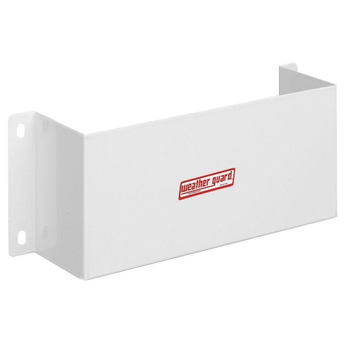 Weather Guard 9876-3-01 First Aid Kit Holder