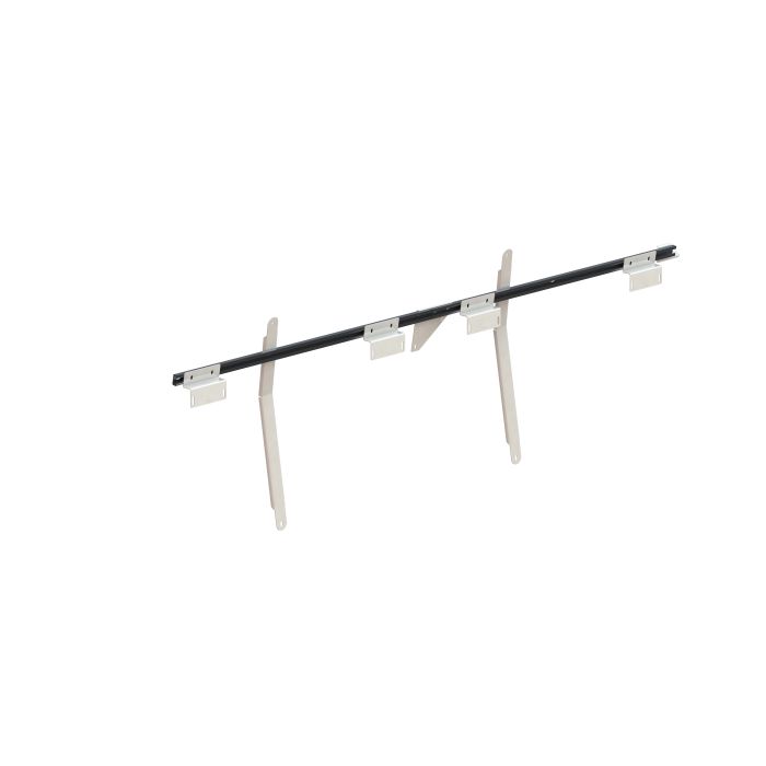 Driver Side Mounts