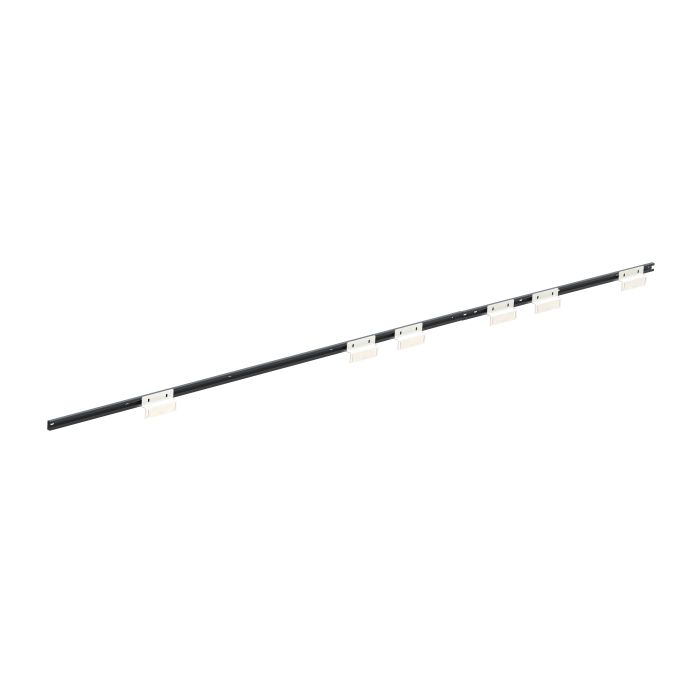 Driver Side Mounts