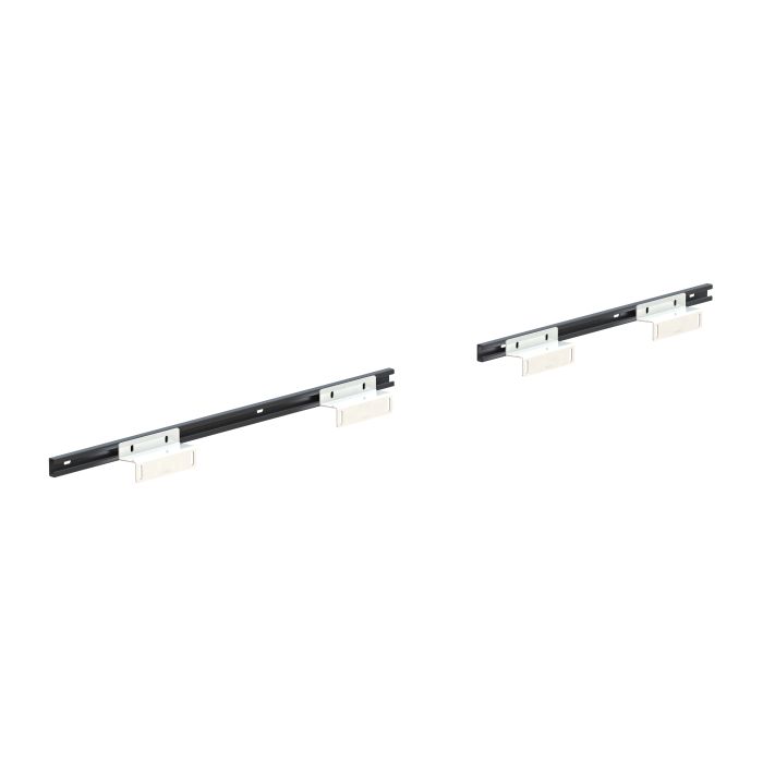 Driver Side Mounts