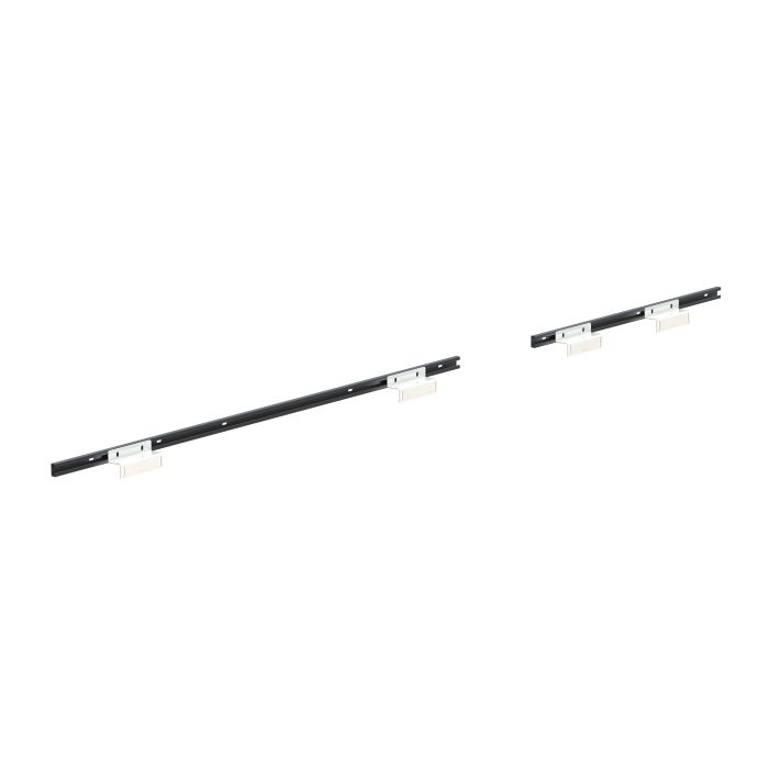 Driver Side Mounts