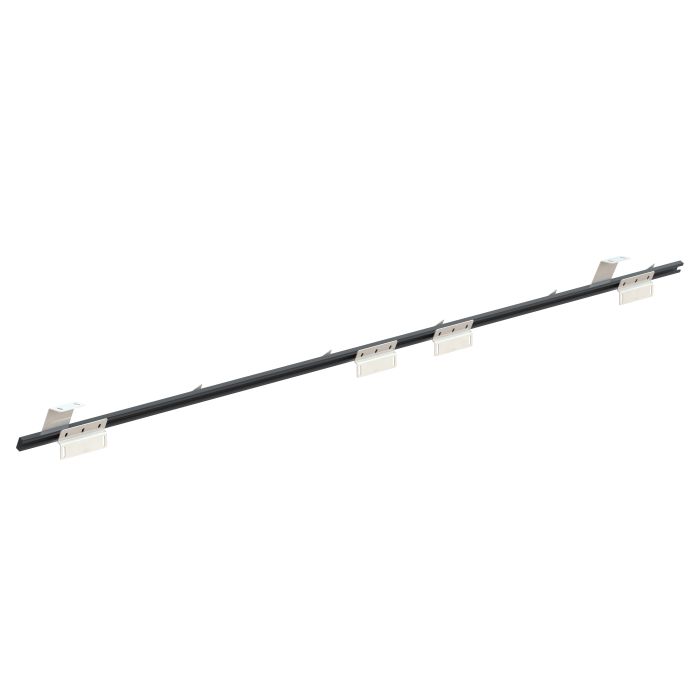 Driver Side Mounts